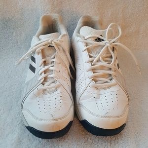 Adidas Approach Tennis Mens Shoes Size 9.5